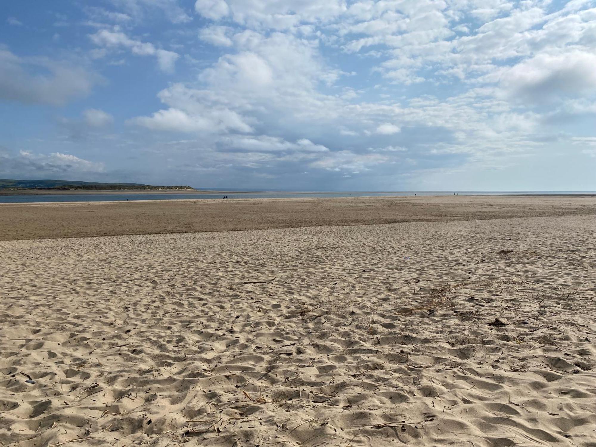 Holiday home The Retreat - 2 Bed In Aberdovey Aberdyfi